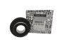 Gangzahnrad Neues Original 323716455R Renault