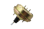 Bremskraftverstärker Brems Servo Für Skoda Favorit 115595014 65950035601 Vika