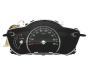 Tacho Kombiinstrument Suzuki Celerio 34110-84MA3 Denso 33067