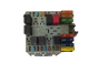 Sicherungskasten Relaiskasten 46835603 Fiat 20491