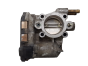 Drosselklappe Agila Astra G Corsa C 9157512 0280750044 1.0 1.2 1110