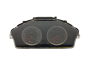Tacho Kombiinstrument Volvo S40 V50 C30 30710071 1656