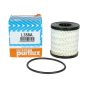 Ölfilter PURFLUX L358A 9818914980