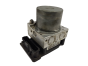 Abs-Pumpe Renault 8200038695 0265800300 0265231300 4159
