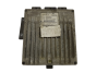 Steuergerät Renault 8200334419 8200340926 R0410B024A Delphi