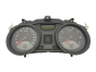 Tacho Kombiinstrument Renault Megane 2 8200364588 28463