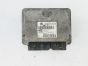 Steuergerät 036906034CE IAW4MV.CE VW Magneti Marelli 38480
