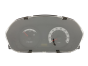 Tacho Kombiinstrument Kia Picanto 94013-07100 11001-117600K