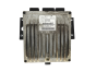 Steuergerät 8200399038 8200619409 R0410B034C Renault Delphi 29872