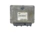 Steuergerät IAW4AF.P2 46817813 61600.625.01 Fiat Magneti Marelli 56053