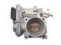 Drosselklappe Honda Insight GME2A Keihin