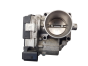 Drosselklappe Fiat 55226367 44GTE3F 0.9 TwinAir