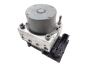 Abs-Pumpe Renault 8200129951 0265231359 0265800329 Bosch 1305