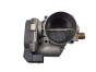 Drosselklappe BMW 1354 7588625 -02 A2C53355204 VDO 3599