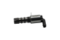 Magnetventil Für VW Audi 06E109257N 11091777701 Vika