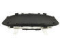 Tacho Kombiinstrument Toyota Yaris 83800-0DF80 838000DF80 36687