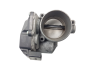 Drosselklappe Ford 9M5Q-9E926-AA A2C53286823 VDO 3344
