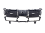 Lüftungsgitter Renault Laguna 3 275000001R