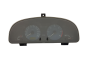 Tacho Kombiinstrument Citroen Xsara 9645744580 C 01 2191