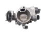 Drosselklappe Renault H873633 1.2 8V