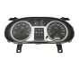 Tacho Kombiinstrument Renault Clio 2 8200261102 50776