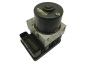 Abs-Pumpe VW Audi 1C0907379M 1J0614517J Ate 66611