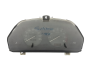 Tacho Kombiinstrument Citroen Saxo 9627933380 09028029907 56140