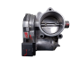 Drosselklappe Citroen Peugeot 0280750085 1635Q9 1.6 Bosch 2145