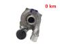 Turbolader 1.5 dci 7701476891 507852 54359710011 Renault Nissan 0 km