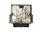 Steuergerät 0281011101 8200163528 8200095416 Renault Bosch 25908