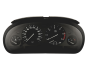 Tacho Kombiinstrument BMW 5 E39 62118372357 110008735024 30414