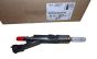 Einspritzdüse Original 9822715980 Citroen Peugeot