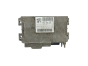 Steuergerät IAW16F.E3 46545152 61602.106.02 Fiat Magneti Marelli 57071
