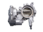 Drosselklappe Opel Saab 55564164 2.0 CDTI GM 1207