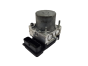 Abs-Pumpe PSA 9661886780 0265800406 0265231508 Bosch 6346