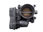 Drosselklappe 24459501 Opel Chevrolet Saab GM 1189
