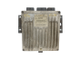 Steuergerät 8200399038 8200619409 R0410B034C Renault Delphi 42885