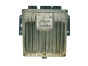 Steuergerät Renault 8200334419 8200374395 R0410C131A Delphi 30984