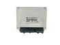 Motorsteuerung VW Audi 4D0907551R 0261204690 Bosch 41474