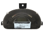 Tacho Kombiinstrument Citroen C3 9645994280 B 30915