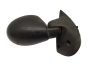 Spiegel Rechts Renault Twingo 1 7700834989 014002 2233020 3 Pin 9851