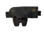 Heckklappenschloss Stellmotor Bagażnika 9633089280 871982 Citroen Peugeot 11625