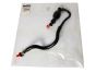 Kraftstoffpumpenschlauch Original Renault Megane Scenic III 1.5-1.9 dCi 164460011R