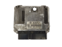 Steuergerät 03G906021LN 0281013282 VW Seat Bosch 3438
