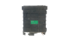 Steuergerät 0280800104 811906264 Volkswagen Bosch 41472