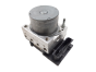 Abs-Pumpe Renault 8200229137 0265800335 0265231333 1196