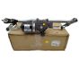 Wischergetriebe Neues Original 9801001580 Citroen