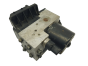 Abs-Pumpe ESP Mercedes A W168 A0034314512 0265202412 67902