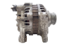 Lichtmaschine Generator Renault 8200120286 A002TB6481 110A 1.5 DCI Mitsubishi 1172