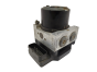 Abs-Pumpe Hyundai Accent 58910-25402 02956-25000 HMC 5605